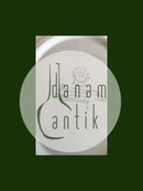 Royal Copenhagen Grüne Tranquebar Ymer Schale Nr. 926