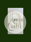 Royal Copenhagen Grüner Fischteller Nr. 919/1710 mit Perca Fluviatilis