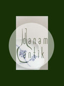 Royal Copenhagen Halblonde Kompottschale mit zwei Henkeln Nr. 730