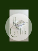 Royal Copenhagen Blue Fluted Half Lace Sugar Bowl without Lid No 720.