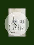 ロイヤルコペンハーゲン ブルーフルーテッドハーフレース フラットトレイ No 716