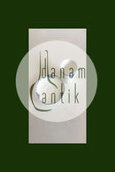 Royal Copenhagen Princess Kaffeetasse und Untertasse Nr. 719