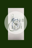 Royal Copenhagen Blau-Weiß-Pfefferdose Nr. 711