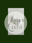 Royal Copenhagen Prinsesse Salt -og Pebersæt No. 711 og 712