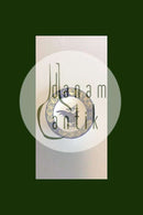 Royal Copenhagen Blauer Fasan Obstteller Nr. 708