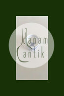 Royal Copenhagen Blauer kannelierter Salzstreuer Nr. 706