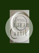 Royal Copenhagen Blå Fasan Dyb Tallerken No 704