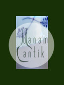 Royal Copenhagen Musselmalet Halvblonde Rektangulært Kage Fad No 701