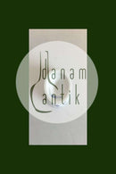 Royal Copenhagen Blue Fluted Half Lace Egg Cup No 696