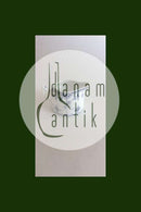 Royal Copenhagen Blue Fluted Half Lace Creamer No 686