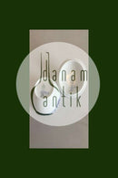 Royal Copenhagen Prinzessin Zuckerdose Nr. 657