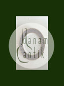 ロイヤルコペンハーゲン ライゼルンド ダークブルーカバードプレート No 631