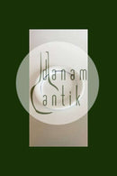 Royal Copenhagen Sirius Rundt Fad No 631