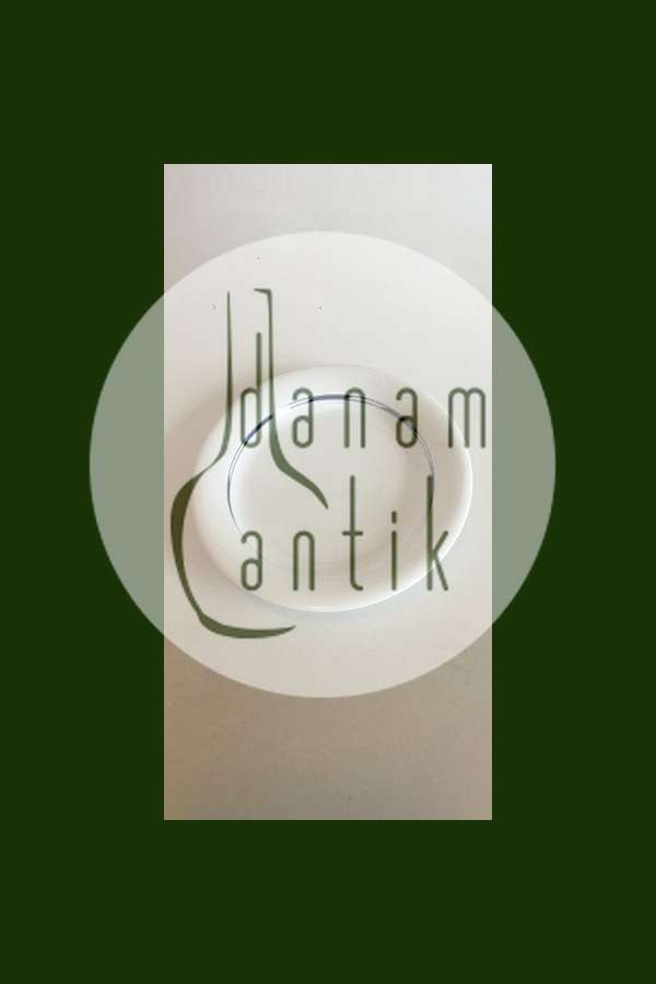 Royal Copenhagen Sirius Rundt Fad No 631