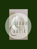 Royal Copenhagen Hvid Konkylie Buffet Tallerken No 627