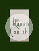 ロイヤルコペンハーゲン ライゼルンド・ディナープレート No.627