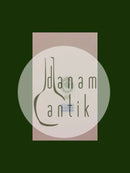 Royal Copenhagen Liselund Dinner Plate No 625