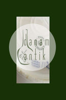 Royal Copenhagen Blue Fluted Half Lace Bowl No 625