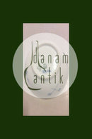 ロイヤルコペンハーゲン ブルーフルーテッドハーフレースモーニングボウル No 624