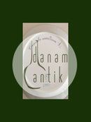 Royal Copenhagen Flora Danica Luncheon Plate no. 622