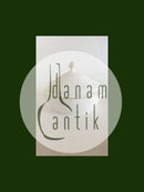 Royal Copenhagen Tradition White Half Lace w. Gold Lidded Oval Tureen No. 622