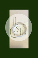 Royal Copenhagen Liselund Lunch Plate No 622