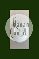 Royal Copenhagen Christmas Joy Plate No 622