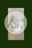 Royal Copenhagen White Magnolia with Embossed Bisque Flowers Lunch Plate No 622