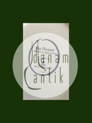 Royal Copenhagen Blå Fasan Frokosttallerken No 621