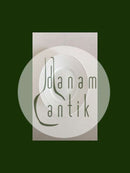 ロイヤルコペンハーゲン ホワイトファンランチプレート No.621