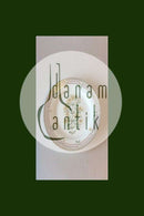 Royal Copenhagen Flora Danica Salad Plate no. 3573 / 621