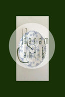 Royal Copenhagen Blue Fluted Full Lace Place No 620