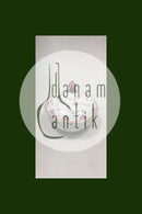 Royal Copenhagen Blue Fluted Red Ruby/Pink with Gold Edge Half Lace Lidded Bowl No 2/620