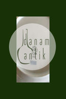 Royal Copenhagen Fairytale Grey Cake Plate No 619