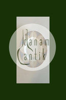 Royal Copenhagen Fairytale Grey Side Dish No 617