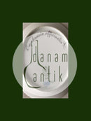 Royal Copenhagen Flora Danica Side Plate No 615