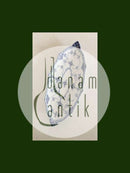 Royal Copenhagen Blue Fluted Half Laced Oval Asiet no. 613