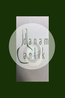 Royal Copenhagen Blue Fluted Halflace lid for teapot No 611