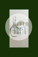 Royal Copenhagen Blue Fluted Half Lace Sugar Bowl (without lid) No 605