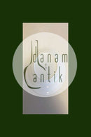 皇家哥本哈根Liselund深盘605号