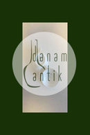 Royal Copenhagen Tradition White Half Lace w. Gold Sugar Bowl No 605