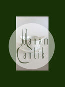 Royal Copenhagen Tradition White Halflace w. Gold Sauceboat No. 587