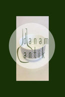 ロイヤルコペンハーゲン ライゼルンド ダークブルーボウル No 579