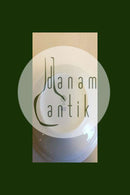 皇家哥本哈根Liselund碗 No 578