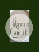 Royal Copenhagen Wilde Rose Bowl No 577