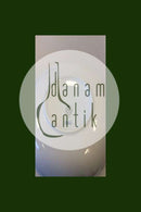 Royal Copenhagen Sirius Bowl No 577