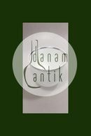 Royal Copenhagen Sirius Bowl No 575