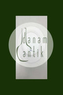 Royal Copenhagen Blue Fluted Red Ruby/Pink with Gold Edge Half Lace Cake Plate No 2/575