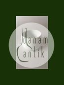 Royal Copenhagen White Elements Bowl No 574