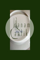 Royal Copenhagen Prinsesse Kagetallerken No 574